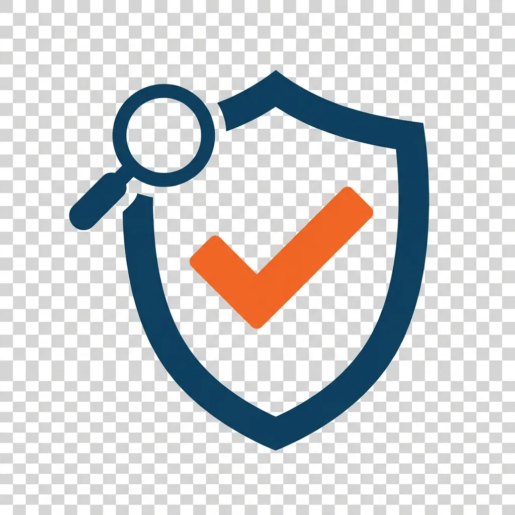 Background checked plumbers in Greeneville, TN